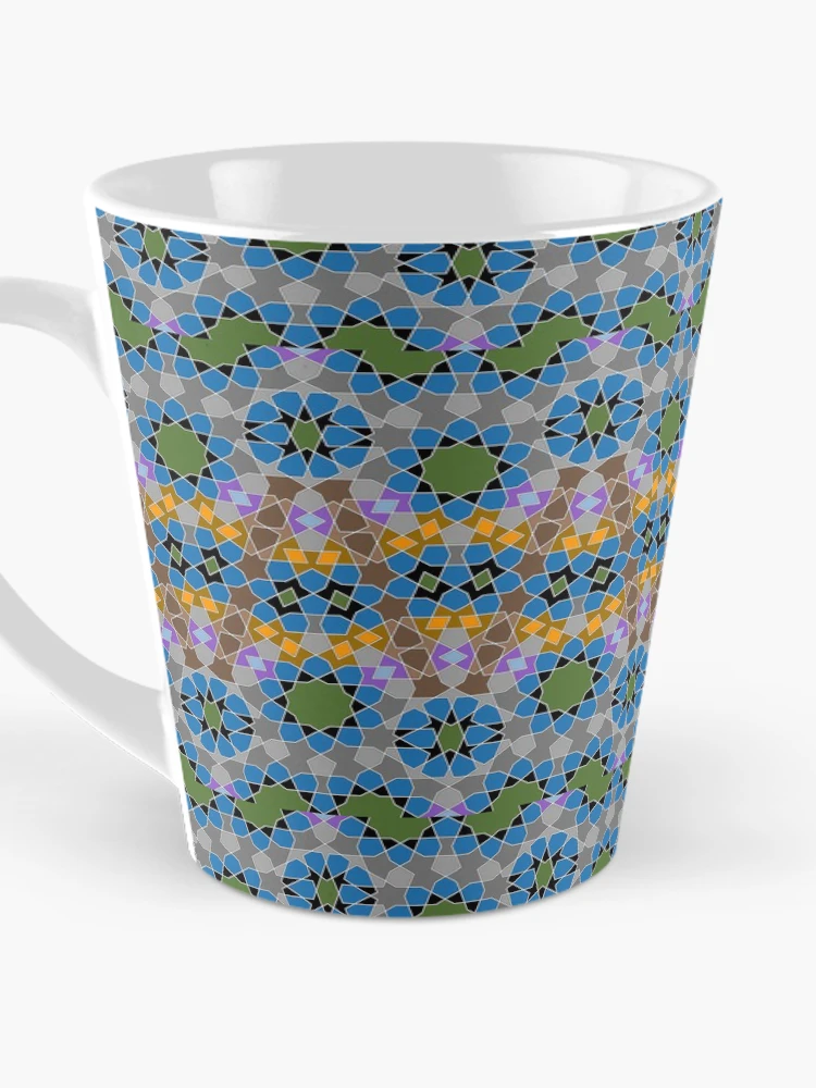 Thumbnail 3 of 4, Coffee Mug, F2G designed and sold by Rixn.