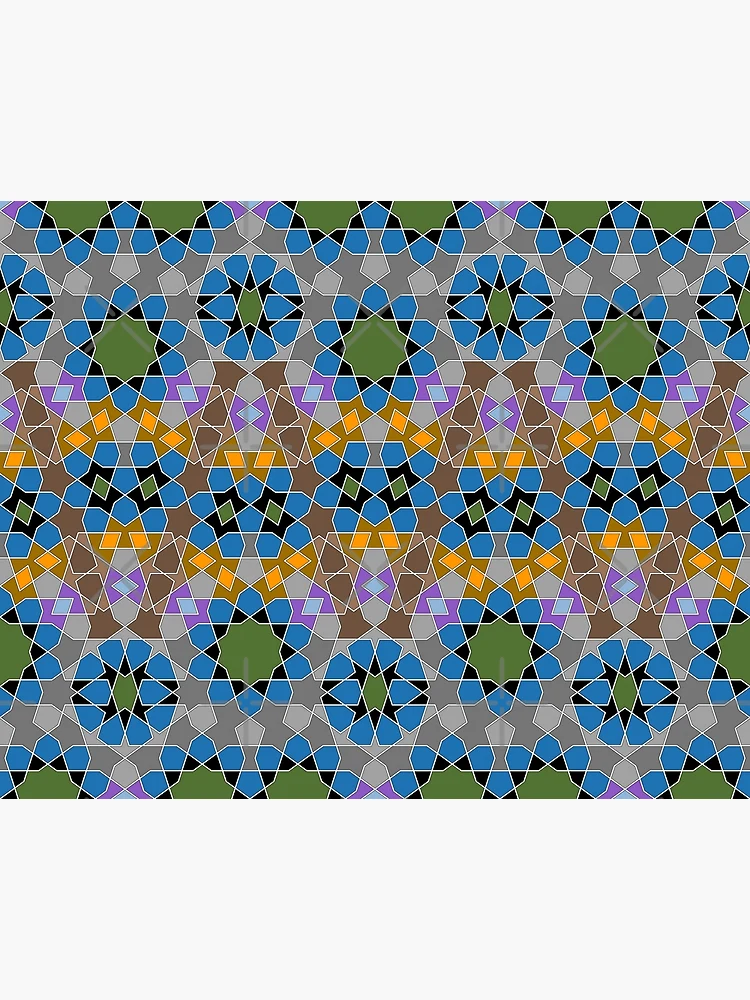 Imagen 3 de 3, Póster con la obra F2G, diseñada y vendida por Rixn.