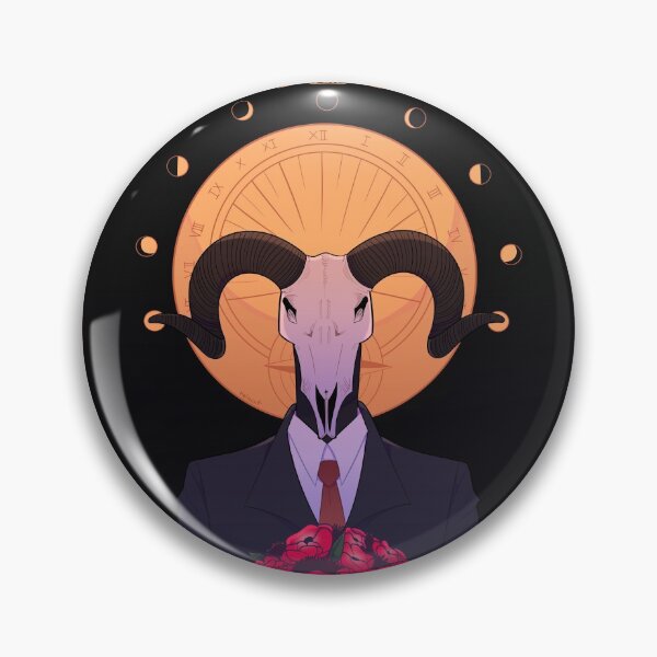 Item preview, Death Tarot Card designed and sold by relmint.