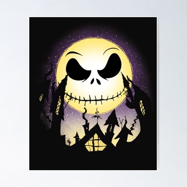 Nightmare Before Christmas
