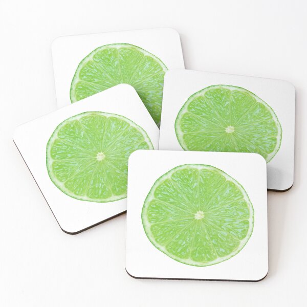 Item preview, lime designed and sold by europephotos.