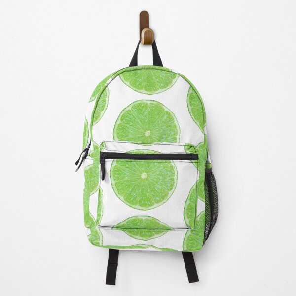 Item preview, lime designed and sold by europephotos.