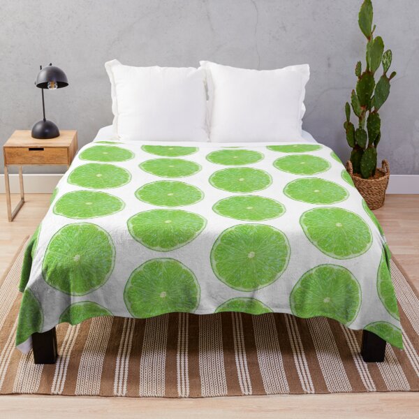 Item preview, lime designed and sold by europephotos.