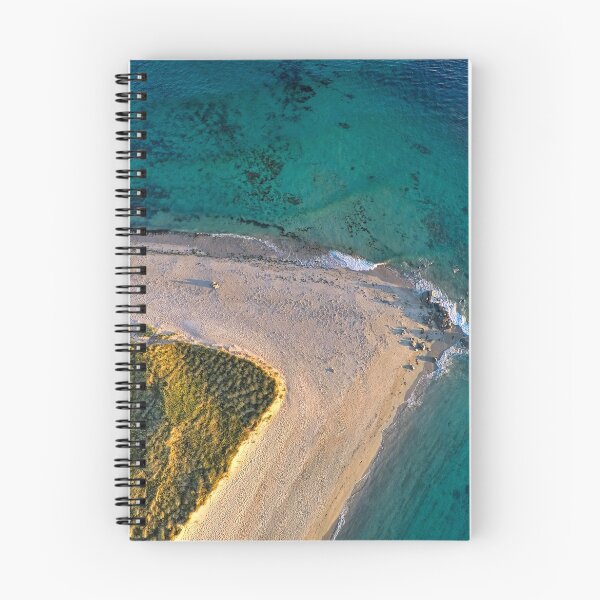 Item preview, Alderney point at sunrise designed and sold by Kevin Lajoie.