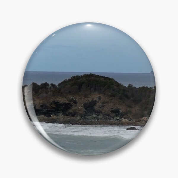Item preview, The Ocean designed and sold by Jodie Cooper.
