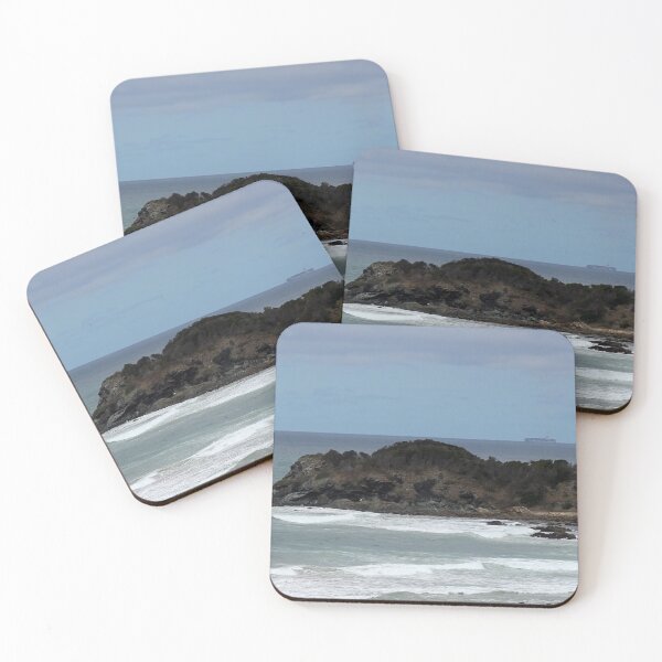 Item preview, The Ocean designed and sold by Jodie Cooper.