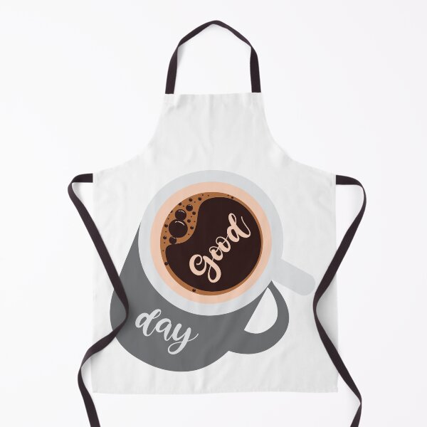 Item preview, Good Day  designed and sold by Aarachchi.