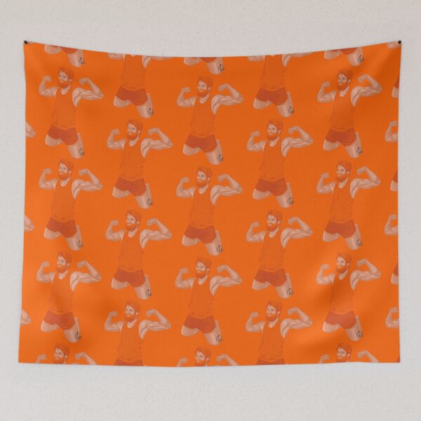 Item preview, Oren designed and sold by TennyRoom.