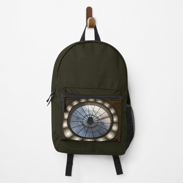 Item preview, Beaut Birmingham Super Skylight designed and sold by KazM.