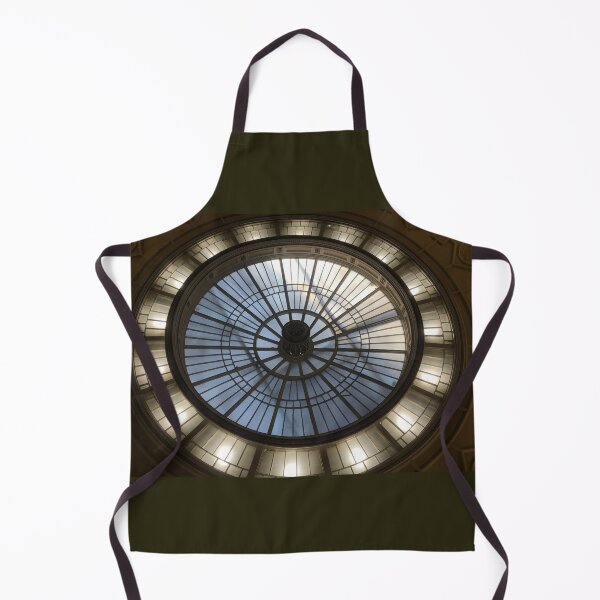 Item preview, Beaut Birmingham Super Skylight designed and sold by KazM.