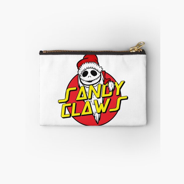 Item preview, Sandy Claws  designed and sold by Offyourbackprin.