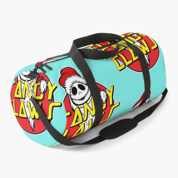 Item preview, Sandy Claws  designed and sold by Offyourbackprin.