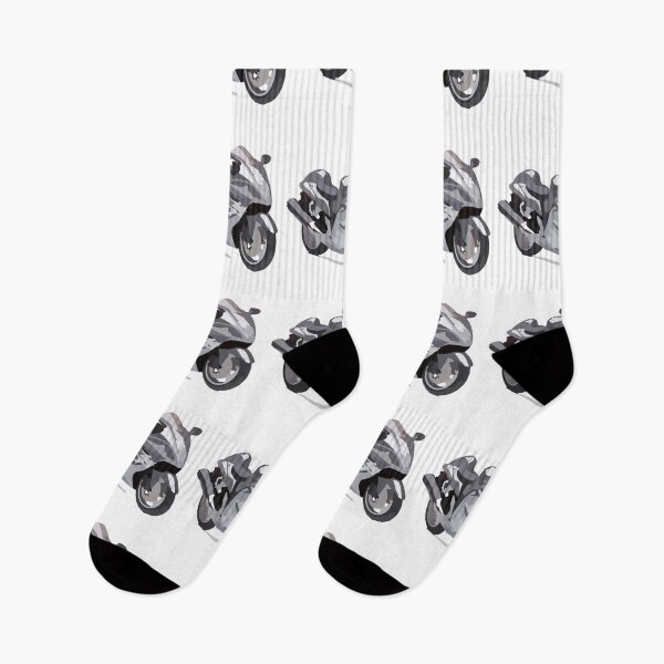 Item preview, Cuadro Superbike gris designed and sold by leea1l.