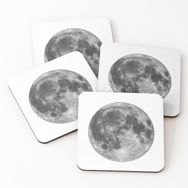 Item preview, full moon designed and sold by europephotos.