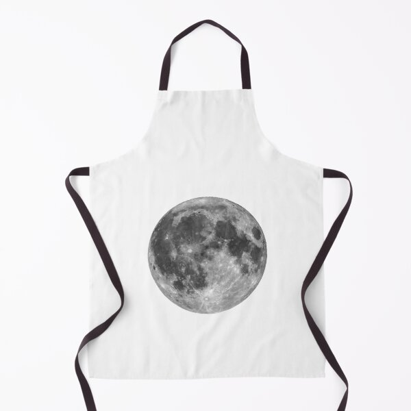 Item preview, full moon designed and sold by europephotos.