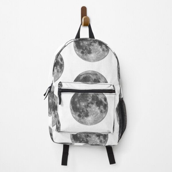 Item preview, full moon designed and sold by europephotos.