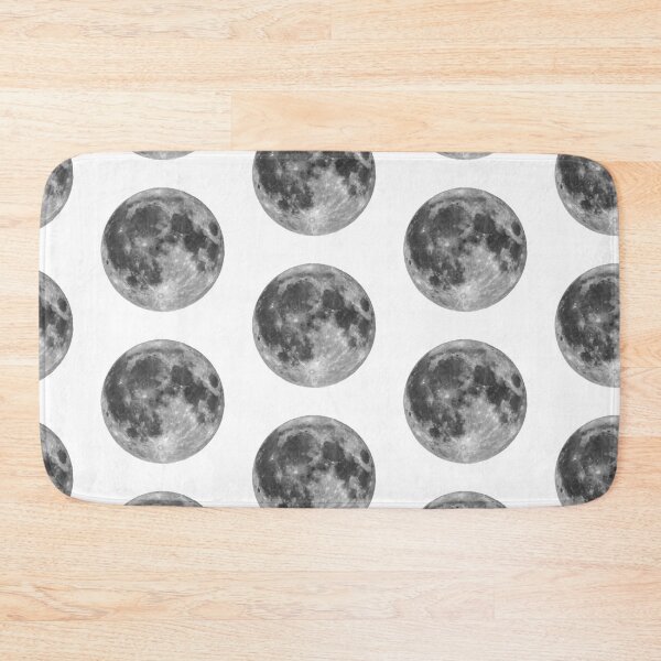 Item preview, full moon designed and sold by europephotos.