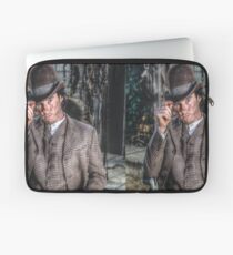 JD Laptop Sleeve