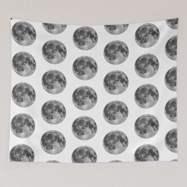 Item preview, full moon designed and sold by europephotos.
