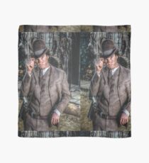 JD Scarf