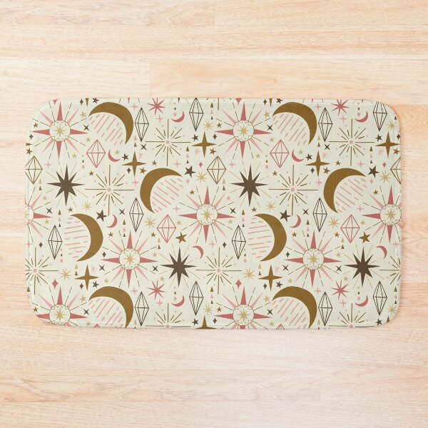 Item preview, Sparkle & Shine designed and sold by Anna Deegan.
