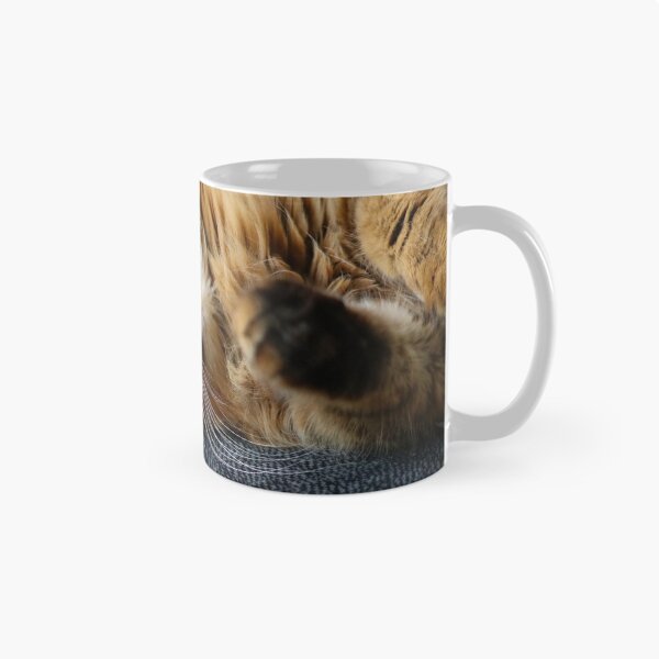 Item preview, Not her best look... designed and sold by GreyFeatherPhot.