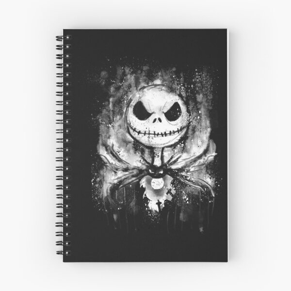 Item preview, splatter Jack  designed and sold by Offyourbackprin.