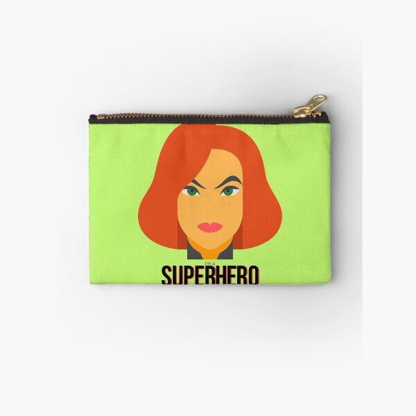 Item preview, I'm a SuperHero 87 designed and sold by Robarosia.