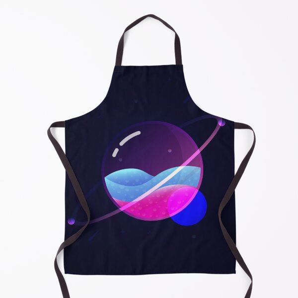 Item preview, Saturn 3D designed and sold by MoonshotWorld.