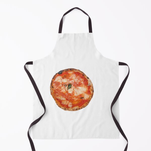 Item preview, pizza margherita designed and sold by europephotos.