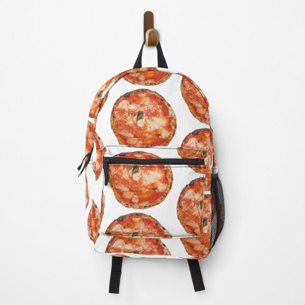 Item preview, pizza margherita designed and sold by europephotos.