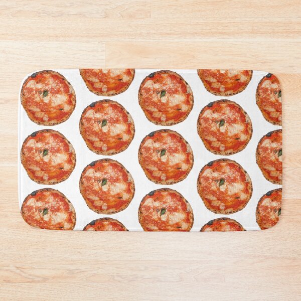 Item preview, pizza margherita designed and sold by europephotos.