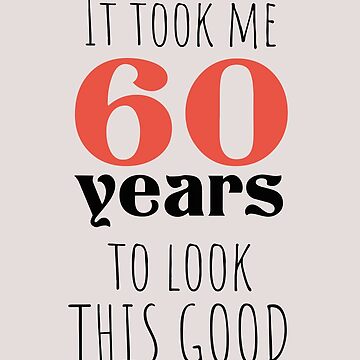 60.º Regalos De Cumpleanos Para Mujer 60 Anos Regalo De Cumpleanos