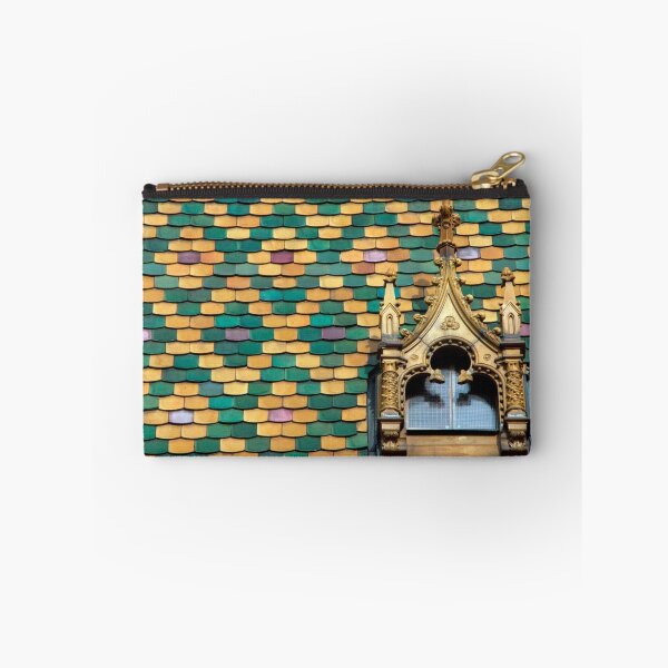 Item preview, Window In The Roof designed and sold by phil decocco.