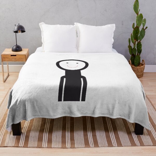 Item preview, weird smiley face (Talk Less Smile More) designed and sold by WAISLYV.