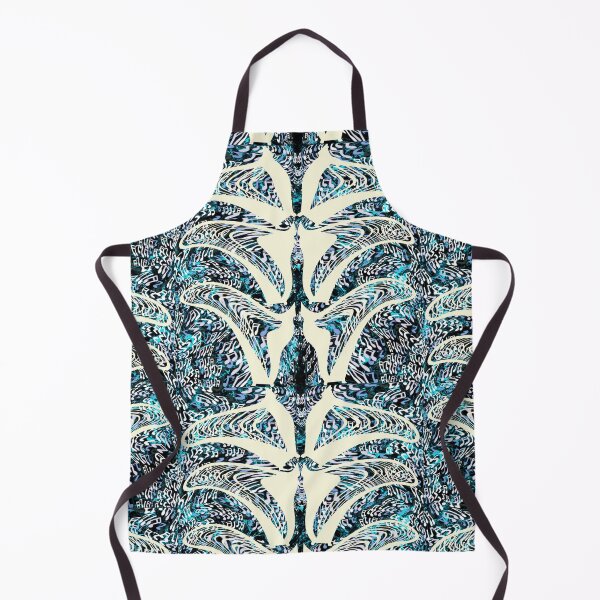 Item preview, Abstract Harp design on music swirly background designed and sold by Only1helen.
