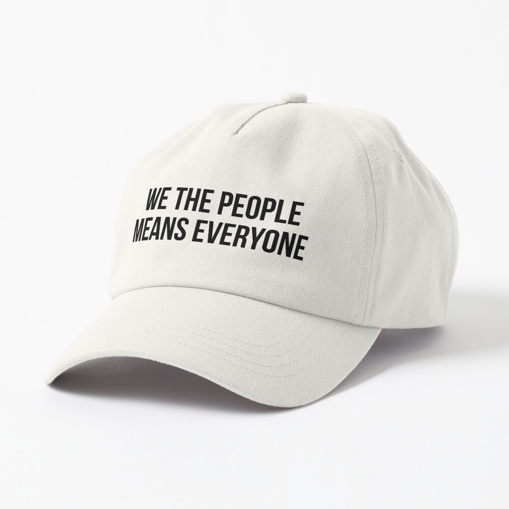 Item preview, Dad Hat designed and sold by allthetees.