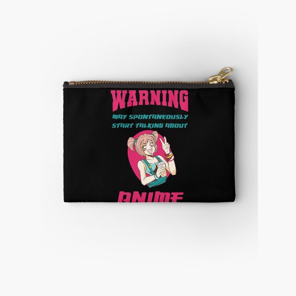 Item preview, warning may spontaneously start talking anime designed and sold by Hema Thilakaratne.