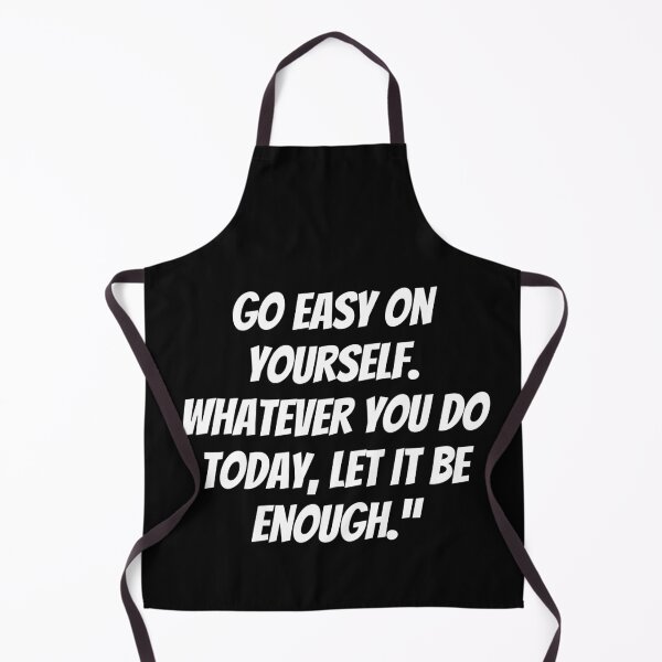 Item preview, Release your Stress Talking designed and sold by Jumaima.
