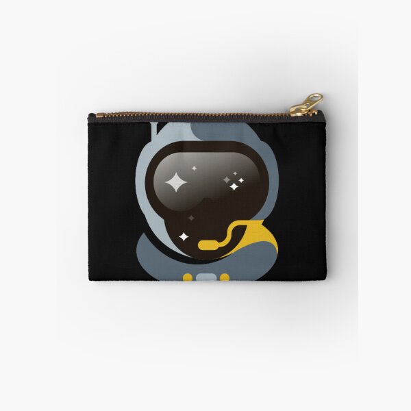 Item preview, space station gaming designed and sold by Reo12.