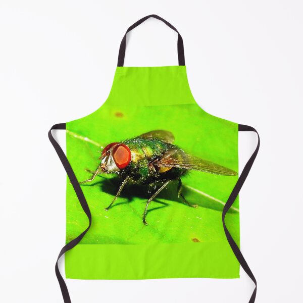 Item preview, Super Fly designed and sold by Barnbk02.