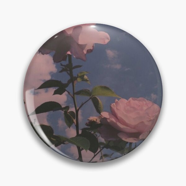 Item preview, Aesthetic photo designed and sold by Your-dream.
