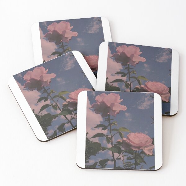Item preview, Aesthetic photo designed and sold by Your-dream.