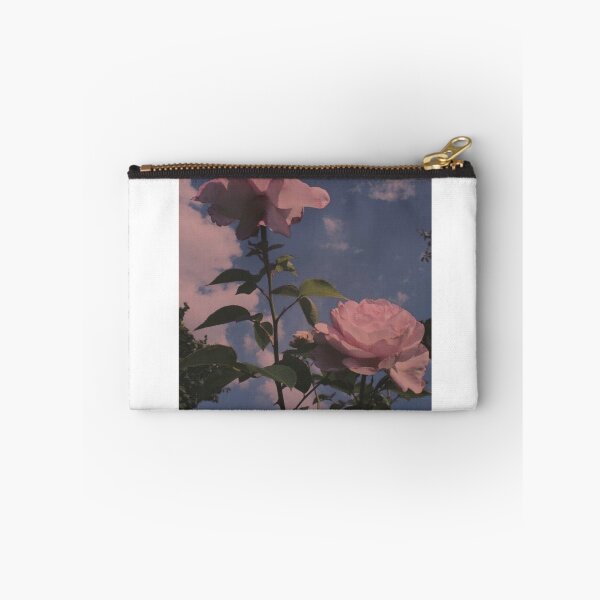 Item preview, Aesthetic photo designed and sold by Your-dream.