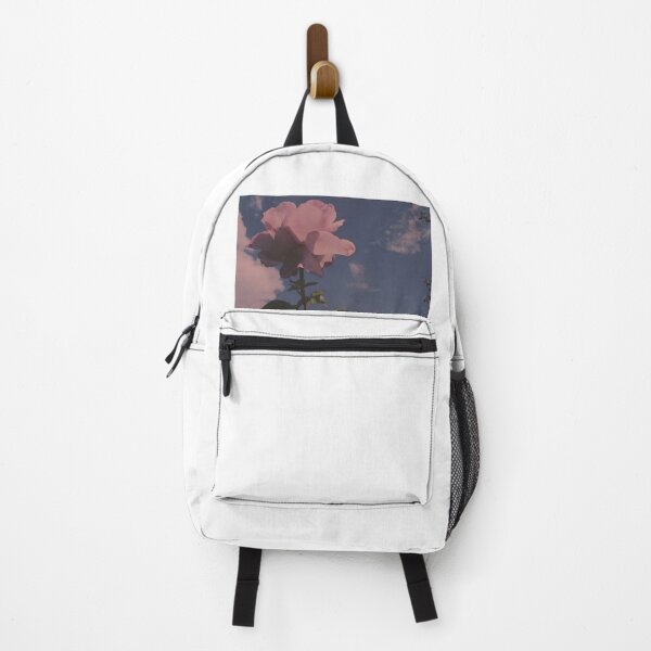 Item preview, Aesthetic photo designed and sold by Your-dream.