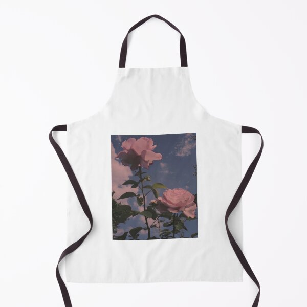 Item preview, Aesthetic photo designed and sold by Your-dream.