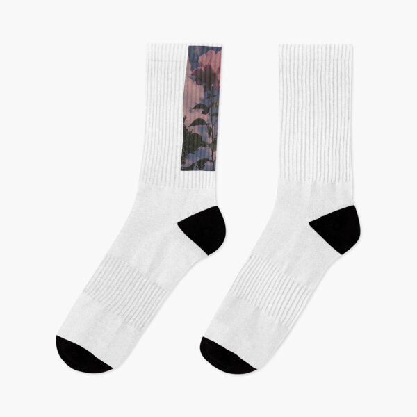 Item preview, Aesthetic photo designed and sold by Your-dream.