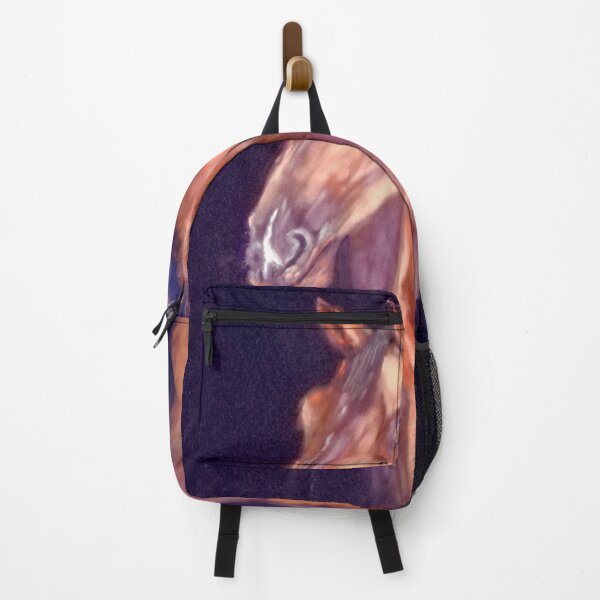 Item preview, Horse Painting designed and sold by Marko Ivancevic.