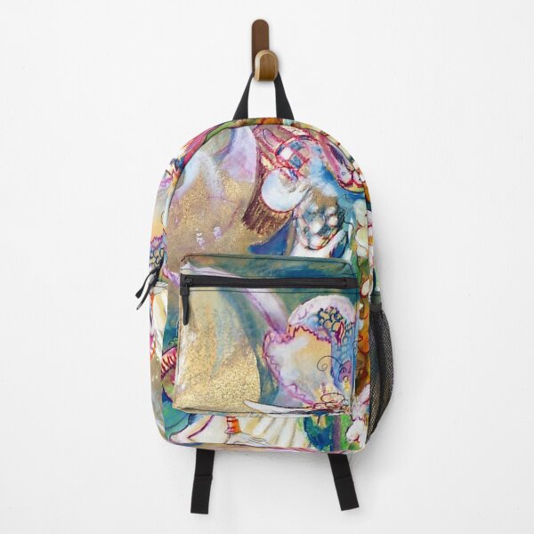 Item preview, Life 30 designed and sold by CrismanArt.