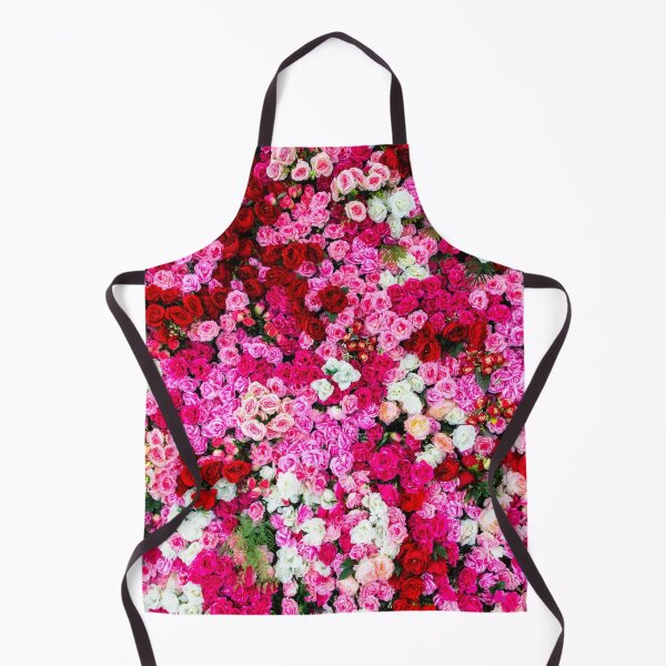 Item preview, Roses designed and sold by Kevin Hellon.